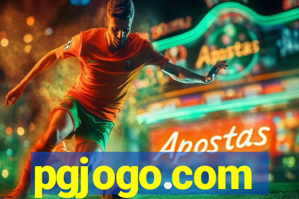 pgjogo.com