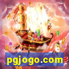 pgjogo.com