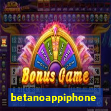 betanoappiphone