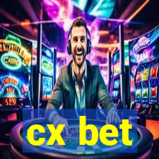 cx bet