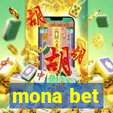 mona bet