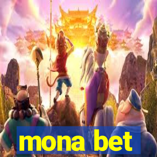 mona bet