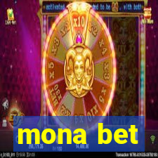 mona bet