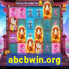 abcbwin.org