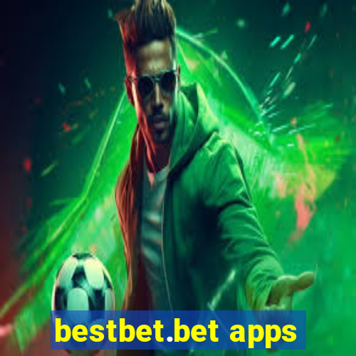 bestbet.bet apps