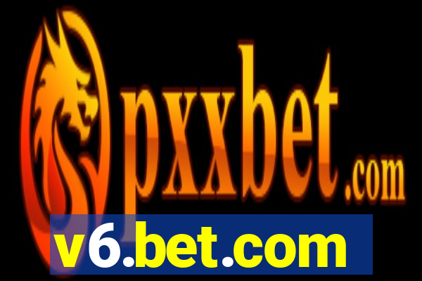 v6.bet.com