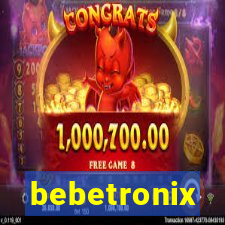 bebetronix