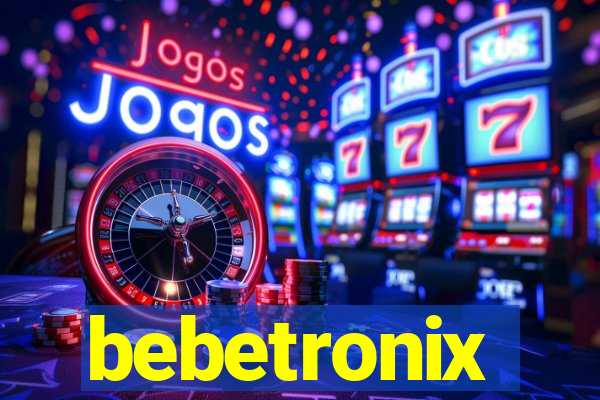 bebetronix