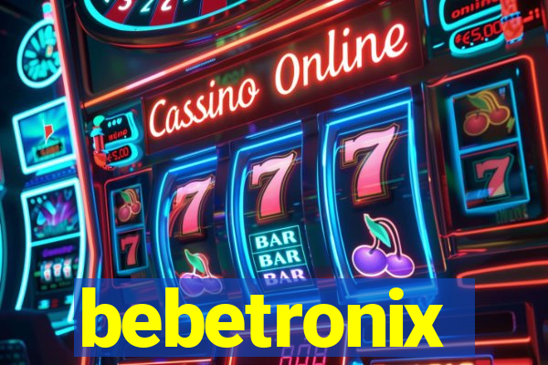 bebetronix