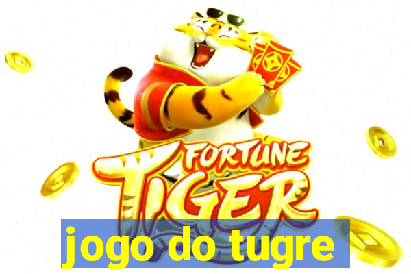 jogo do tugre