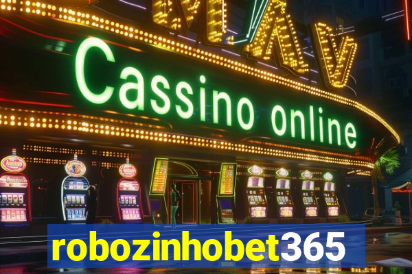 robozinhobet365