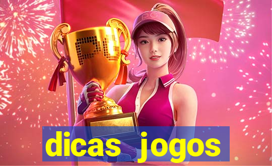 dicas jogos virtuais bet365