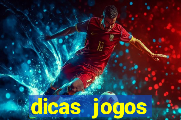 dicas jogos virtuais bet365