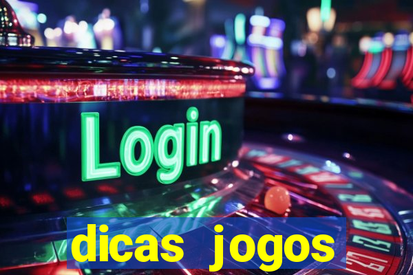 dicas jogos virtuais bet365