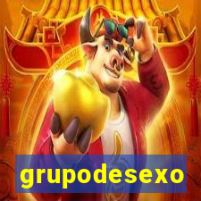 grupodesexo