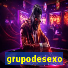 grupodesexo