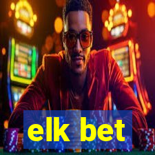 elk bet