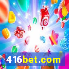 416bet.com