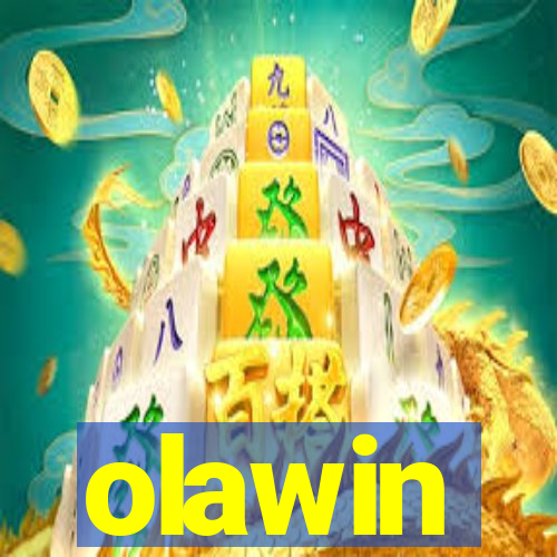 olawin