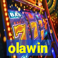 olawin