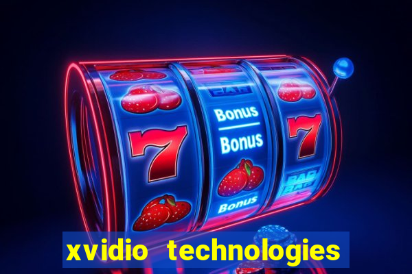 xvidio technologies startup brasil 2024 download gr