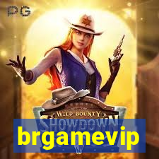 brgamevip