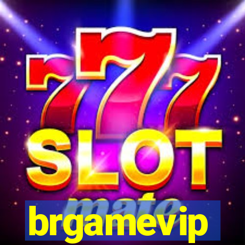 brgamevip