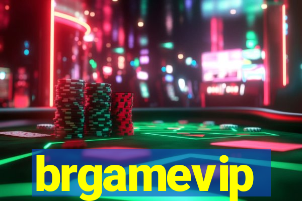 brgamevip