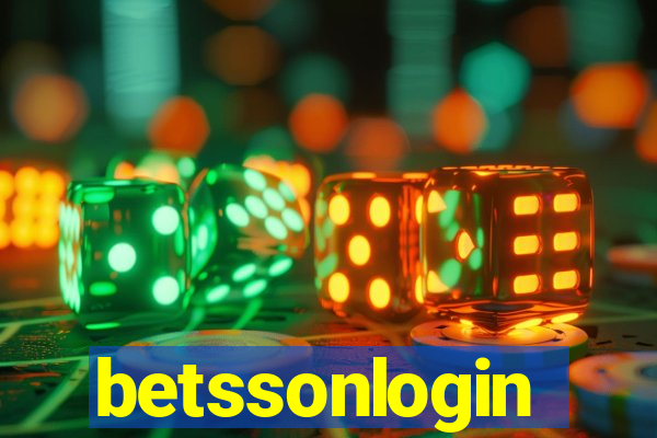 betssonlogin