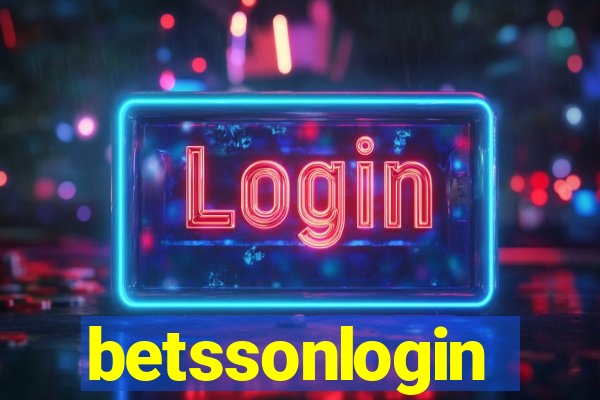 betssonlogin