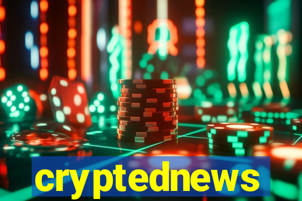 cryptednews