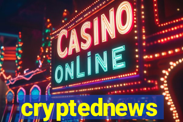 cryptednews