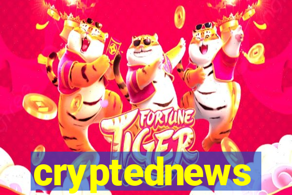 cryptednews