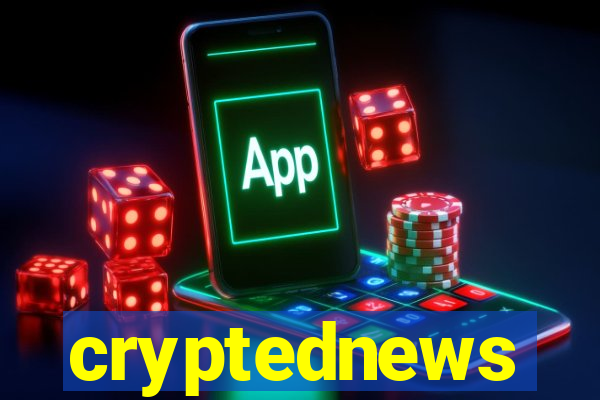 cryptednews