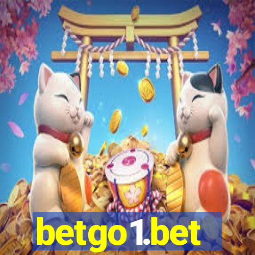 betgo1.bet