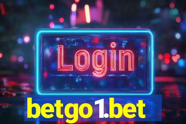 betgo1.bet