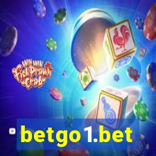 betgo1.bet