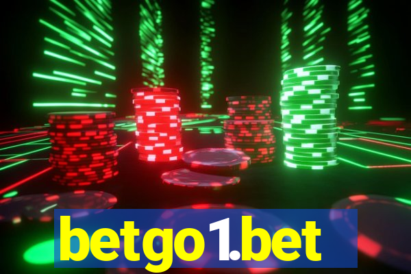 betgo1.bet