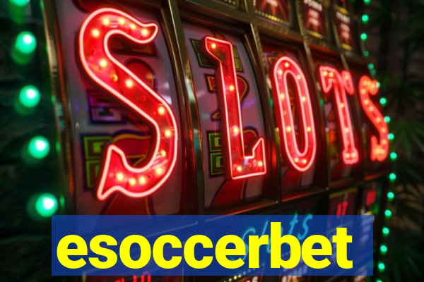 esoccerbet