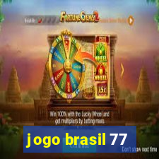 jogo brasil 77