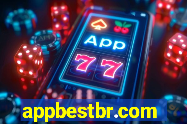 appbestbr.com