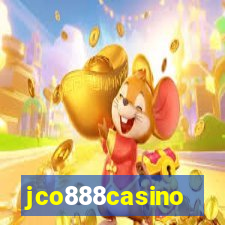 jco888casino