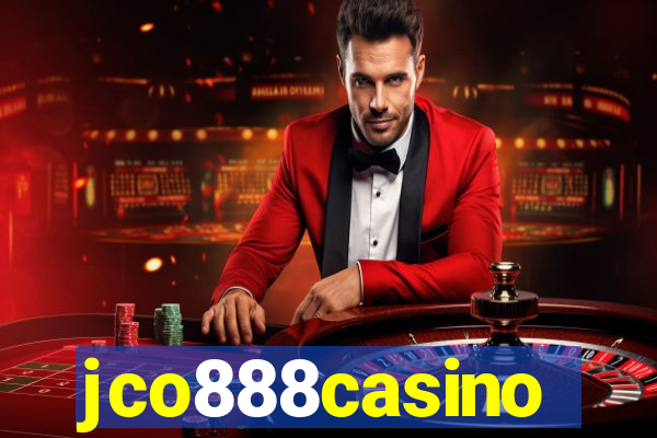 jco888casino