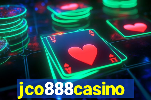 jco888casino