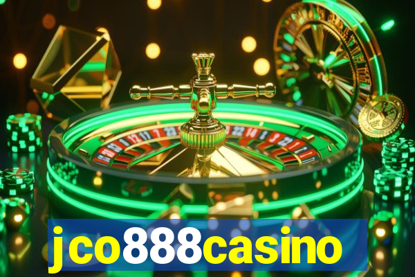 jco888casino