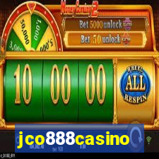 jco888casino