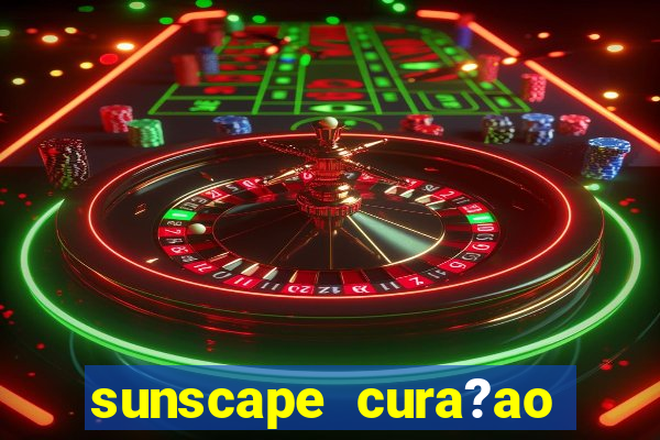 sunscape cura?ao resort spa & casino all inclusive