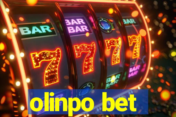 olinpo bet