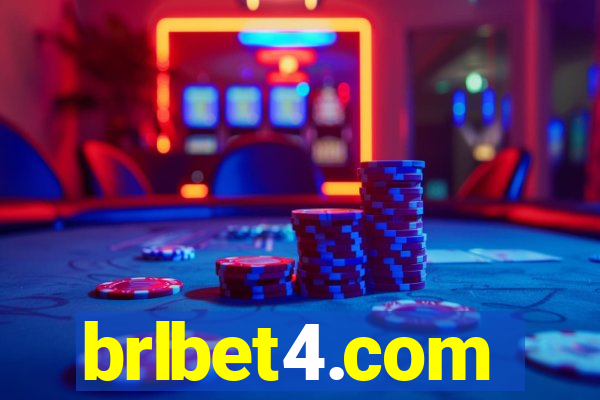 brlbet4.com