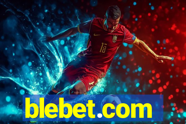 blebet.com